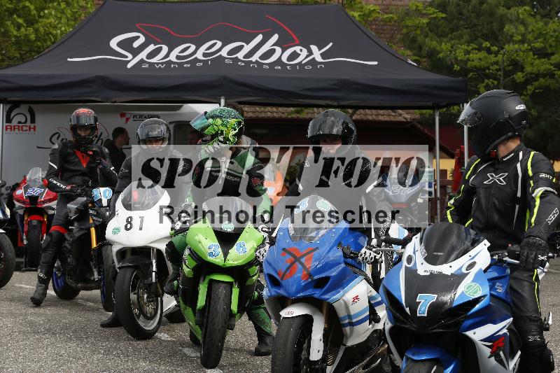 /09 19.04.2026  Caremotion get faster ADR/Impressionen